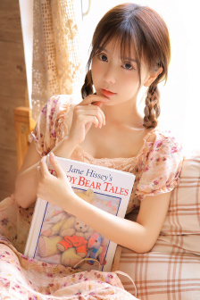 婷婷激情影院